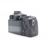 Olympus Used Olympus OM-D EM-1 with 14-42mm lens