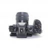 Olympus Used Olympus OM-D EM-1 with 14-42mm lens