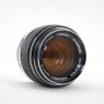 Olympus Used Olympus Zuiko Auto-S 50mm f1.4 lens