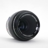 Olympus Used Olympus Zuiko Auto-Macro 50mm f3.5 lens