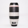 Canon Used Canon EF 100-400mm f4.5-5.6 L IS II lens
