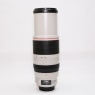 Canon Used Canon EF 100-400mm f4.5-5.6 L IS II lens