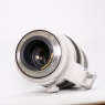 Canon Used Canon EF 100-400mm f4.5-5.6 L IS II lens