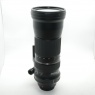 Tamron Used Tamron 150-600mm f5-6.3 USD VC lens for Canon EOS