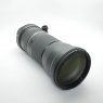 Tamron Used Tamron 150-600mm f5-6.3 USD VC lens for Canon EOS