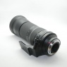 Tamron Used Tamron 150-600mm f5-6.3 USD VC lens for Canon EOS
