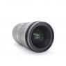 Nikon Used Nikon AF-S 24-70mm f2.8 E ED lens