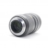 Nikon Used Nikon AF-S 24-70mm f2.8 E ED lens