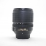 Nikon Used Nikon AF-S 18-105mm f3.5-5.6 DX lens