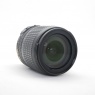 Nikon Used Nikon AF-S 18-105mm f3.5-5.6 DX lens