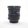 Sigma Used Sigma 10-20mm f3.5 DC HSM lens for Nikon