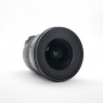 Sigma Used Sigma 10-20mm f3.5 DC HSM lens for Nikon