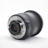 Sigma Used Sigma 10-20mm f3.5 DC HSM lens for Nikon