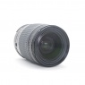 Nikon Used Nikon AF Nikkor 28-80mm f3.5-5.6 D lens