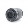 Nikon Used Nikon AF Nikkor 28-80mm f3.5-5.6 D lens