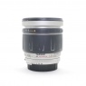 Tamron Used Tamron LD AF 28-200mm f3.8-5.6 lens for Nikon AF-D
