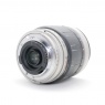 Tamron Used Tamron LD AF 28-200mm f3.8-5.6 lens for Nikon AF-D