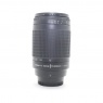 Nikon Used Nikon AF Nikkor 70-300mm f4-5.6 G lens