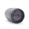 Nikon Used Nikon AF Nikkor 70-300mm f4-5.6 G lens