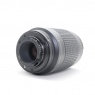 Nikon Used Nikon AF Nikkor 70-300mm f4-5.6 G lens