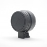 Canon Used Canon Mount Adapter EF-EOS M