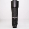Canon Used Canon RF 800mm f11 IS STM lens
