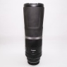 Canon Used Canon RF 800mm f11 IS STM lens