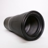 Canon Used Canon RF 800mm f11 IS STM lens