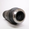 Canon Used Canon RF 800mm f11 IS STM lens