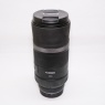 Canon Used Canon RF 600mm f11 IS STM lens