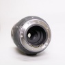 Canon Used Canon RF 600mm f11 IS STM lens