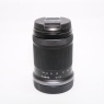 Canon Used Canon RF-S 18-150mm f3.5-6.3 lens