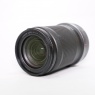 Canon Used Canon RF-S 18-150mm f3.5-6.3 lens