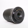 Canon Used Canon RF-S 18-150mm f3.5-6.3 lens