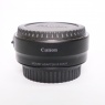 Canon Used Canon Mount Adapter EF-EOS R