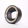 Canon Used Canon Mount Adapter EF-EOS R