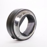 Canon Used Canon Mount Adapter EF-EOS R