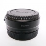 Canon Used Canon Mount Adapter EF-EOS R