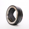 Canon Used Canon Mount Adapter EF-EOS R