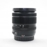 Fujifilm Used Fujifilm XF 18-55mm f2.8-4 OIS lens