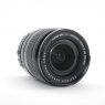 Fujifilm Used Fujifilm XF 18-55mm f2.8-4 OIS lens