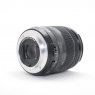 Fujifilm Used Fujifilm XF 18-55mm f2.8-4 OIS lens
