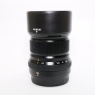 Fujifilm Used Fujifilm XF 50mm f2 R WR lens