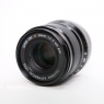 Fujifilm Used Fujifilm XF 50mm f2 R WR lens