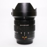 Lumix Used Panasonic 12-60mm f2.8-4 Leica lens