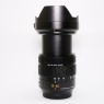 Lumix Used Panasonic 12-60mm f2.8-4 Leica lens