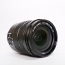 Lumix Used Panasonic 12-60mm f2.8-4 Leica lens