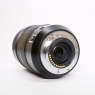 Lumix Used Panasonic 12-60mm f2.8-4 Leica lens
