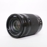 Lumix Used Panasonic 35-100mm f2.8 OIS lens
