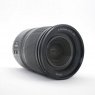 Nikon Used Nikon NIKKOR Z 24-70mm f4 S lens